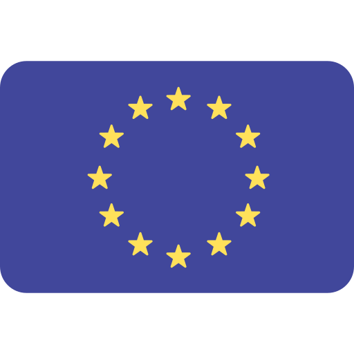 EN